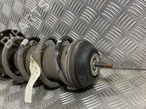 Used Right front shock absorber OPEL CORSA D (S07) [2006-2015]  20008408