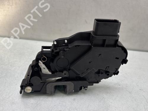 Used Rear left lock Rear left lock FORD KUGA I 2.0 TDCi (140 hp) 33484222 33484222