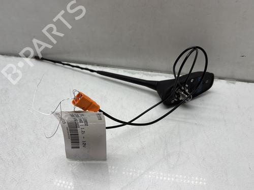Antenne/Base OPEL CORSA F (P2JO) 1.2 (68) | BP31379319C140 - Image 3