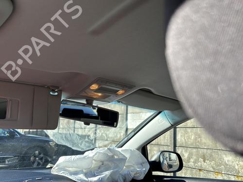 Left front window switch SEAT ALTEA (5P1) | BP36761702I27 - Image 21