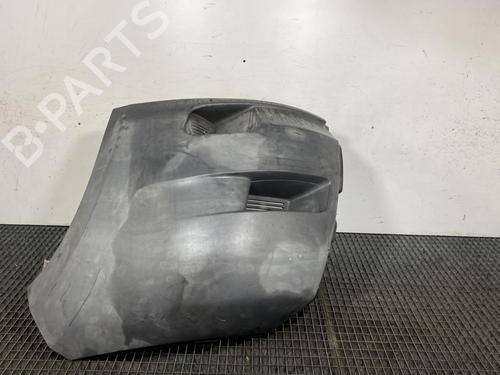 Used Corner bumper CITROËN JUMPER II Van 2.2 HDi 100 (101 hp) 20641690