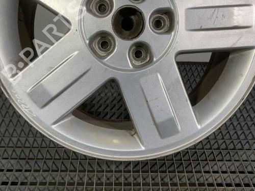 Used Rim Rim RENAULT ESPACE IV (JK0/1_) 2.2 dCi (JK0H) (150 hp) 21960882 21960882