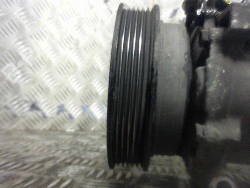 AC compressor RENAULT CLIO II (BB_, CB_)  | BP20033175M34 