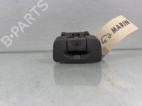 Commutateur RENAULT GRAND SCÉNIC II (JM0/1_) 1.9 dCi (JM14) (131 hp) 29939180