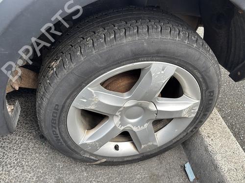 Sikkerhedssele-spænde DACIA SANDERO 1.5 dCi | BP29939804I32 - Image 11