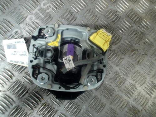 Driver airbag VW GOLF V (1K1)  | BP19996722C9 
