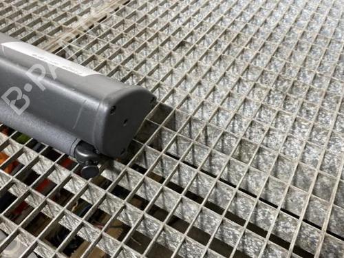 rear-parcel-shelf-volvo-v50-545-39861680-2003-2004-2005-2006-2007-2008-2009-2010-2011-2012-19993505 main image