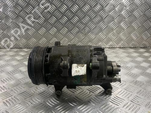 AC compressor MINI MINI (R50, R53) One | BP20011171M34 
