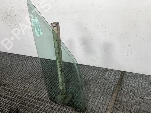 Vitre de custode avant droite RENAULT MASTER II Bus (JD) 1.9 dCi 80 | BP28281305C112 