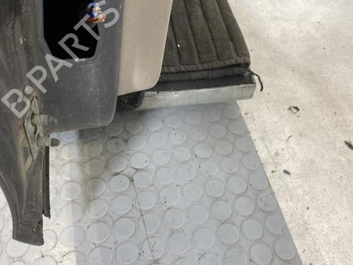 Right front door BMW 1 (E87) 120 d | BP21822532C3 