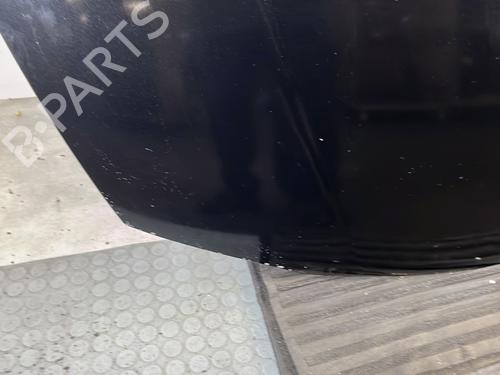 Hood BMW 1 (E87) 118 d | BP30698581C1