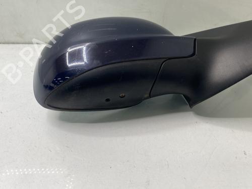 right-mirror-seat-toledo-ii-1m2-1998-1999-2000-2001-2002-2003-2004-2005-2006-30003016 main image