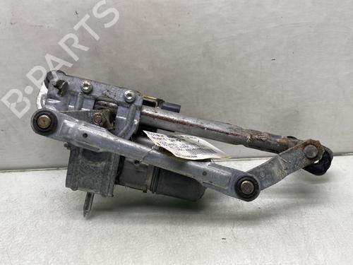 Front wiper motor VW GOLF PLUS V (5M1, 521) 1.9 TDI | BP22240411M29 
