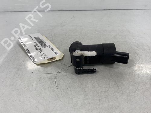 Used Washer pump Washer pump VOLVO V70 II (285) D5 (163 hp) 19992851 19992851