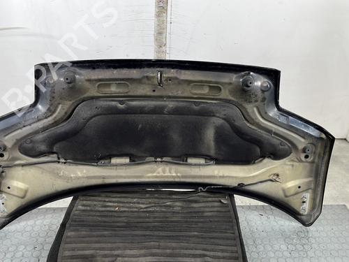 Hood CITROËN C2 (JM_) 1.4 HDi | BP30148387C1 