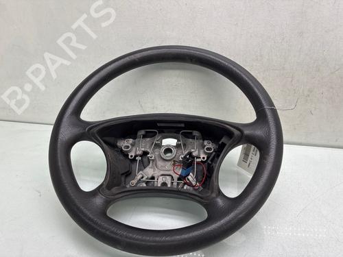 Used Steering wheel Steering wheel 38550090 38550090