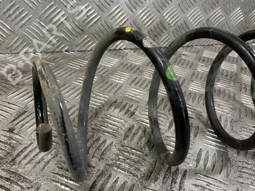 BP19964678C152 main image