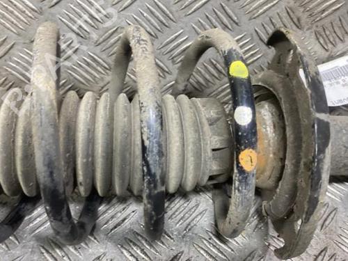 Right front shock absorber PEUGEOT 208 I (CA_, CC_) 1.6 HDi / BlueHDi 75 | BP19949618M17 
