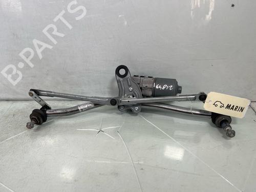 Front wiper motor BMW X3 (E83) xDrive 20 d | BP37249718M29 - Image 4