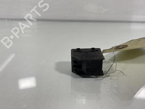 Used Left rear window switch Left rear window switch VW GOLF IV (1J1) [1997-2008] 19985123 19985123