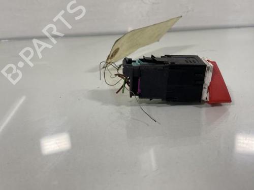 Warning switch VW TOURAN (1T1, 1T2) 1.9 TDI | BP20007023I22 