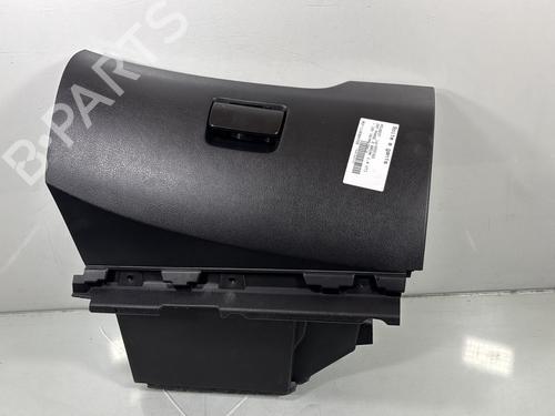 Used Glove box PEUGEOT 207 SW (WK_) 1.4 16V (95 hp) 31189555