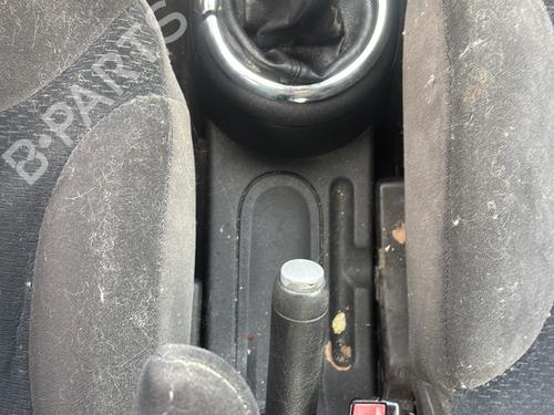 Fuse box CITROËN C3 I (FC_, FN_) 1.4 HDi | BP32024571E1 