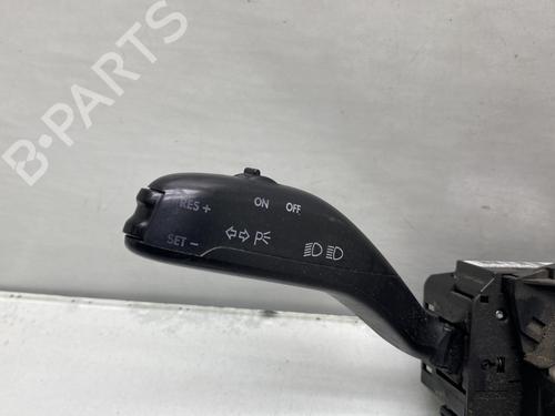 Steering column stalk VW POLO (9N_, 9A_) 1.2 12V | BP21270397I23 