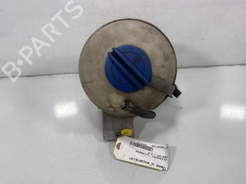 expansion-tank-vw-crafter-30-50-van-2e_-25-tdi-2e0121407-2006-2007-2008-2009-2010-2011-2012-2013-2014-2015-2016-19952457 main image