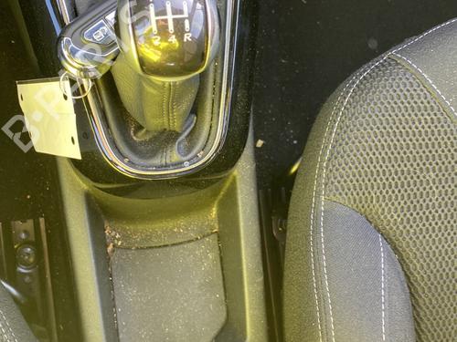 Left front window switch DS DS 3 (SA_) | BP34243310I27 - Image 24