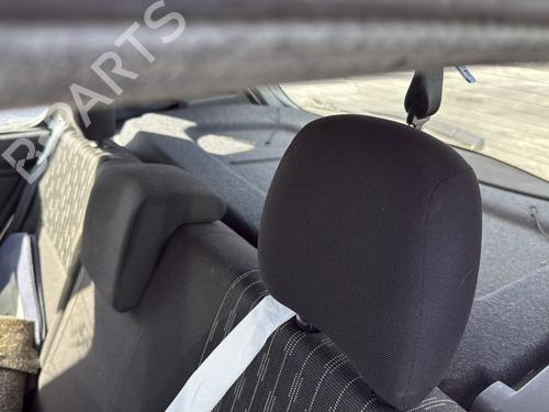 Front left lock DACIA SANDERO 1.4 (BS0C, BS0A, BS0G, BS1F, BS0E) | BP38343427C98 - Image 18