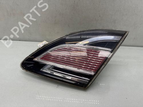 Feu de coffre droit Feu de coffre droit MAZDA 6 Hatchback (GH) 2.2 D (GH10) (129 hp) 36549354 36549354