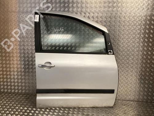Used Right front door FORD GALAXY I (WGR) 1.9 TDI (115 hp) 19997689