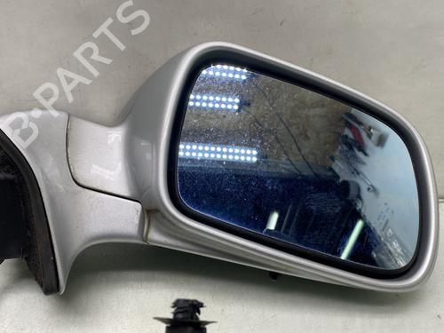 right-mirror-peugeot-407-coupe-6c_-2005-23769292 main image