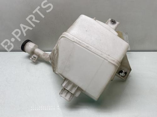 Bottiglia lavavetro OPEL CORSA E (X15) 1.4 (08, 68) | BP30932940C113