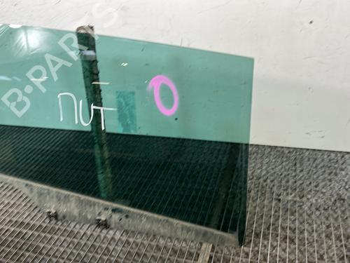 Rear right door window PEUGEOT 5008 (0U_, 0E_) 1.6 HDi | BP28724825C21 