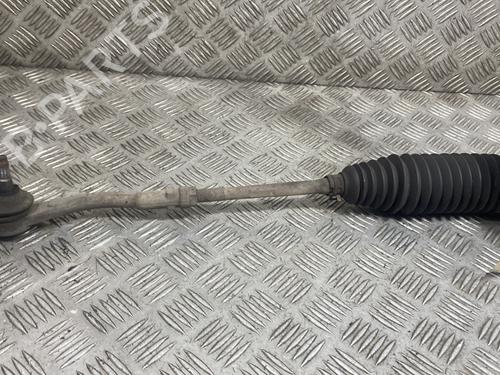 Steering rack PEUGEOT 3008 I MPV (0U_) 1.6 HDi | BP29842075M22 