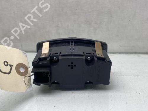 Used Headlight switch Headlight switch FORD TRANSIT CUSTOM V362 Van (FY, FZ) 2.2 TDCi (125 hp) 19990019 19990019