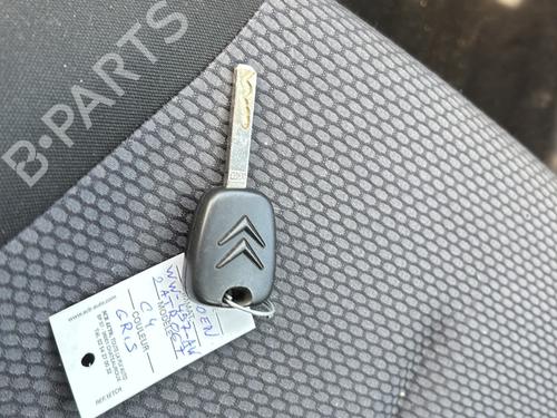 Front right lock VW TAIGO (CS1) 1.5 TSI | BP30791237C97  - Image 16