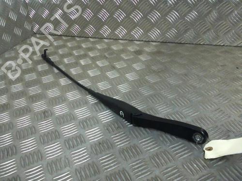 Używane Ramię wycieraczki przedniej szyby OPEL ASTRA H TwinTop (A04) 1.9 CDTi (L67) (150 hp) 20032844
