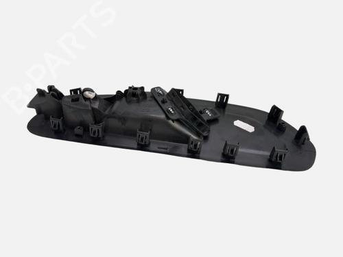 Front left interior door handle MERCEDES-BENZ SPRINTER 3,5-t Van (B907, B910) 315 CDI RWD (907.631, 907.633, 907.635, 907.637) | BP40605016I13 - Image 4