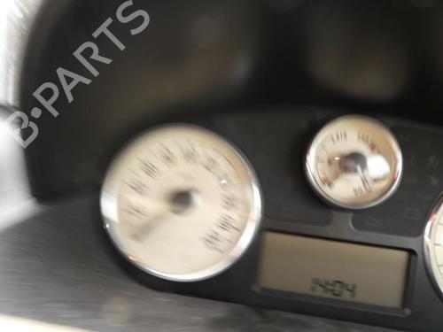 Pedal LANCIA YPSILON (843_)  | BP19996876I4  - Image 5