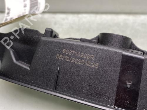 front-left-interior-door-handle-renault-clio-v-b7_-2019-26641785 main image