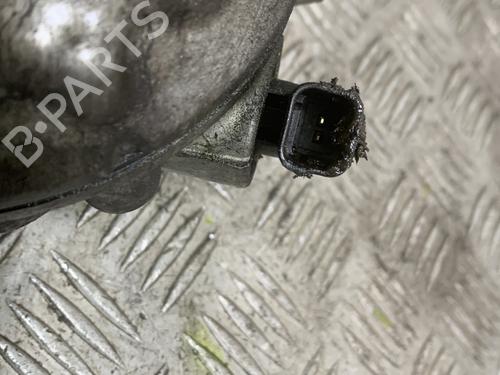 AC compressor CITROËN C5 III (RD_) 1.6 HDi 110 (RD9HZC) | BP28077337M34 
