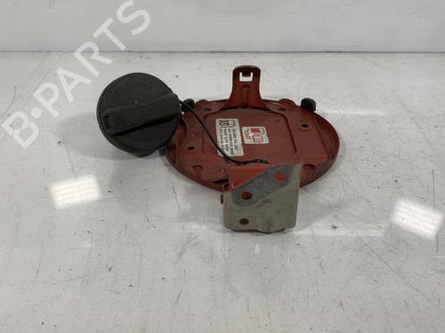 Fuel flap SUZUKI ALTO VII (GF, HA25_, HA35_)  | BP20034427C131 