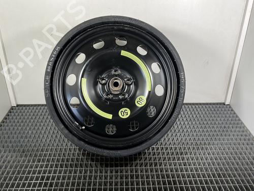 Used Jack Kit MERCEDES-BENZ R-CLASS (W251, V251) R 320 CDI 4-matic (251.022, 251.122) (224 hp) 29315515