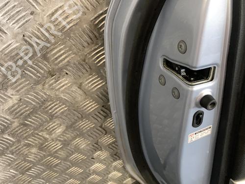 Left rear door TOYOTA COROLLA Verso (ZER_, ZZE12_, R1_) 2.2 D-4D (AUR10_, AUR10R) | BP19996293C4 