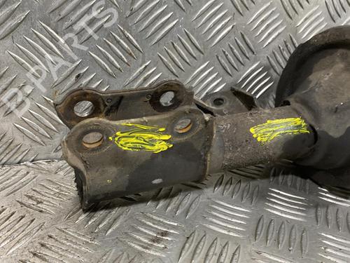 Used Right front shock absorber KIA PICANTO I (SA) 1.0 (63 hp) 19974355