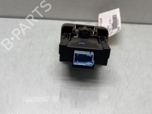 Switch RENAULT SCÉNIC II (JM0/1_) 1.5 dCi (JM02, JM13) | BP30100896I30