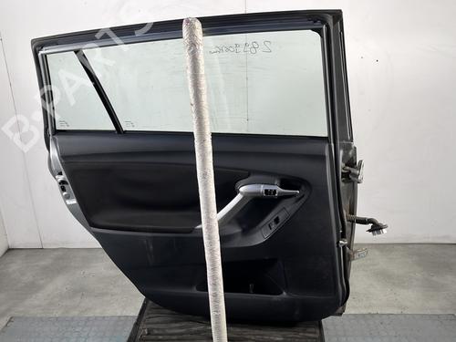 left-rear-door-toyota-verso-_r2_-2009-2010-2011-2012-2013-2014-2015-2016-2017-2018-28317973 main image